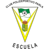 CP Parla – Football Team