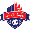 San Cristobal – Football