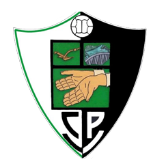 CP Valdivia – Football Team