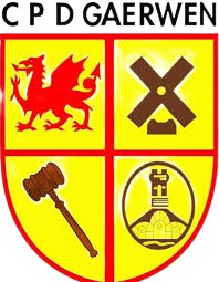CPD Gaerwen – Football Team