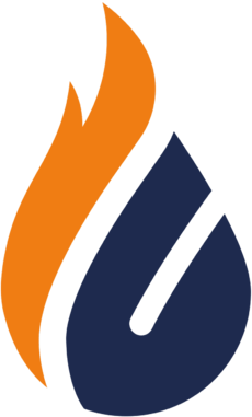 CPH Flames Female CS2 (CS:GO) Team