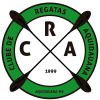 CR Aquidauana Football Team