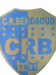 Bendaoud – Football Team