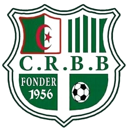 布格托布 Football队