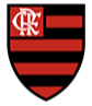 CR Flamengo – Football Team