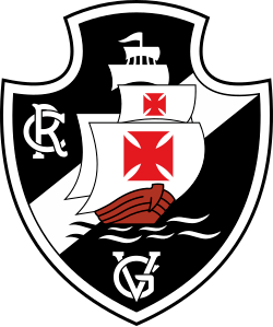 Vasco da Gama Cape Town – Football Team