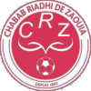 Zaouia – Football Team