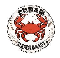 crab restoran Dota 2 Team