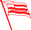Cracovia II Football Team