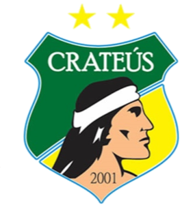 Команда Crateus. Состав Football