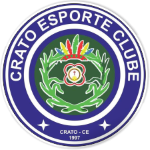 克拉托队 Football队