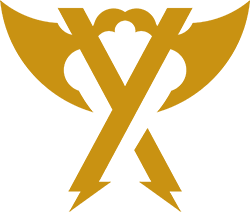 Cratos – Overwatch Team