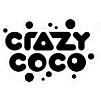 CRAZYCOCO – CS2 (CS:GO) Équipe