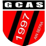 Ain Sefra – Football Team
