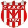 El Milia Football Team