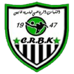 CRB Kais Football Team
