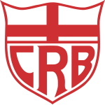 CRB U23 – Football Team