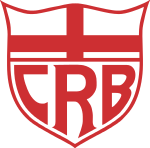 CRB Women Football Team