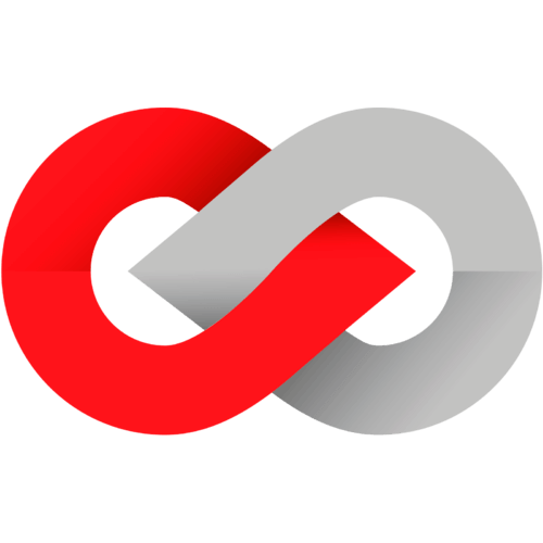 Cream – CS2 (CS:GO) Team