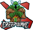 Creepwave – Dota 2 Team