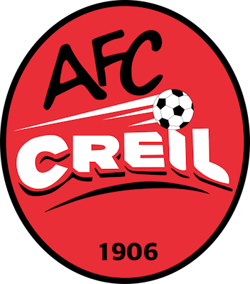Creil U19 – Football Team