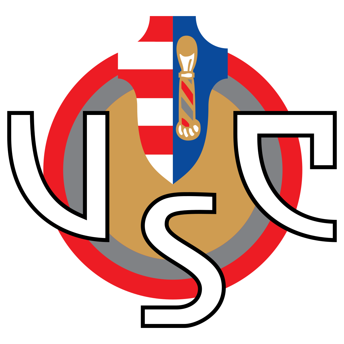 Cremonese – Football Team