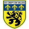 Crepy-en-Valois Football Team