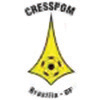 Cresspom (w) – Football Team