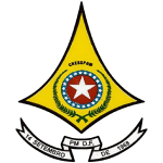 Cresspom (w) – Football Team