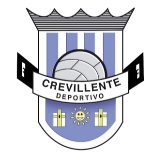 Crevillente – Football Équipe