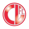 Drużyna Crewe. Skład Football
