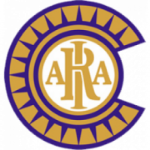 Criacao Shinjuku – Football Team