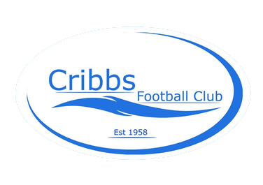Drużyna Cribbs. Skład Football