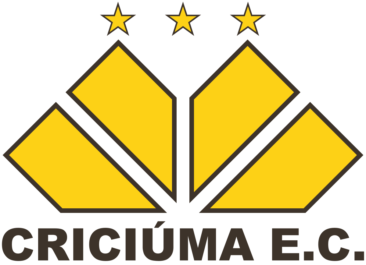 Criciuma/SC U20 Football Team