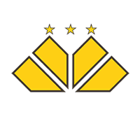 Criciuma U20 Football Team