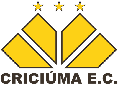 Criciuma U17 Football Team