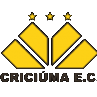 Criciuma (f) U20 Football Team
