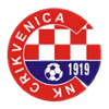Crikvenica NK Football Team