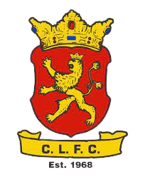 Cringila Lions – Football Team