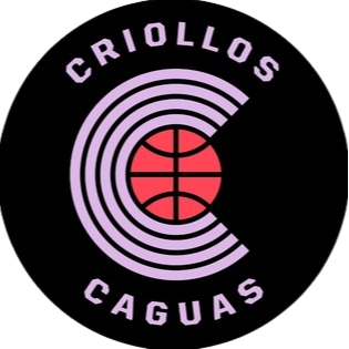 Criollos de Caguas(w) – Basketball Team