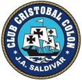 Cristobal Colon FC – Football Team