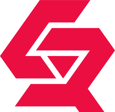 CRIT Esports – Valorant