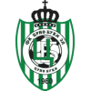 Crno Buki – Football Team