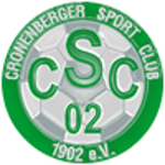 Cronenberger – Football Team