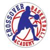 Cross Over – Basketball