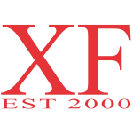 Crossfire – Football Team