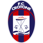 Crotone U19 – Football Team