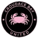 Croudace Bay United Football Team