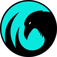 CrowCrowd – LoL