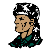 Crowley's Ridge College – Basketball Team